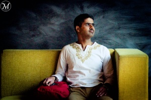 Mohammed Akram Ali Mehkri &raquo; Compositions